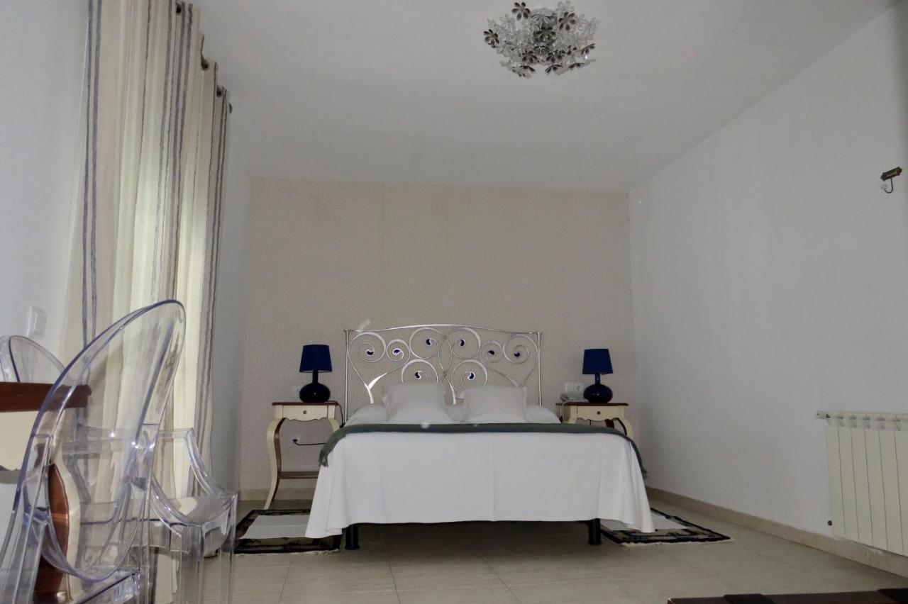 Hotel Rural Eloy Banos De Montemayor Esterno foto